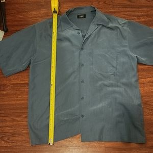 Haggar Shirt